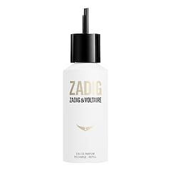 Zadig - Eau de Parfum Recargable, Zadig & Voltaire